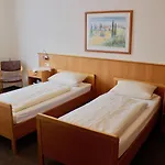 Klusmeyer * 빌레펠트