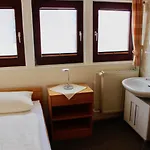 Klusmeyer 호텔 빌레펠트