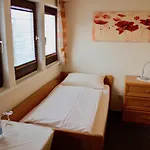 호텔 Klusmeyer
