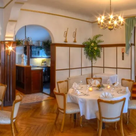 Klusmeyer Билефельд