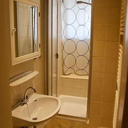 Hotel Klusmeyer *