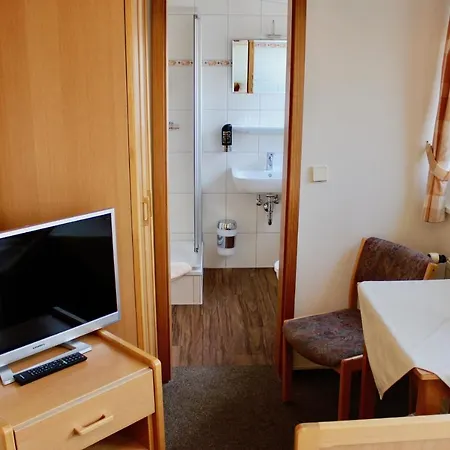 Klusmeyer Билефельд