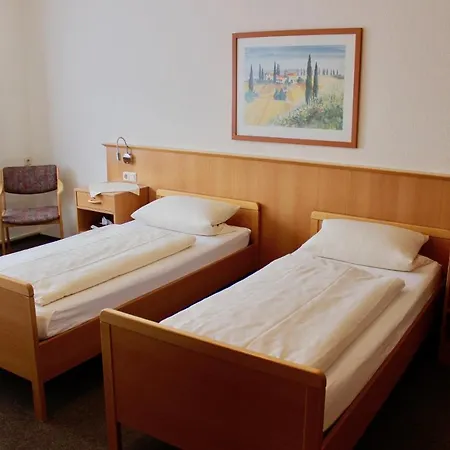 Klusmeyer * Bielefeld