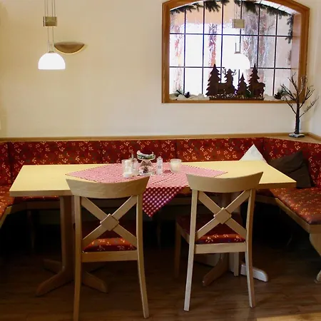 Отель Klusmeyer Билефельд