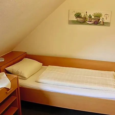 Klusmeyer * Bielefeld
