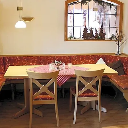 Hotel Klusmeyer