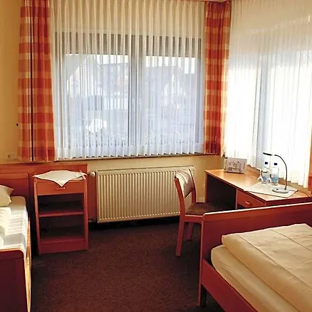 Klusmeyer Bielefeld