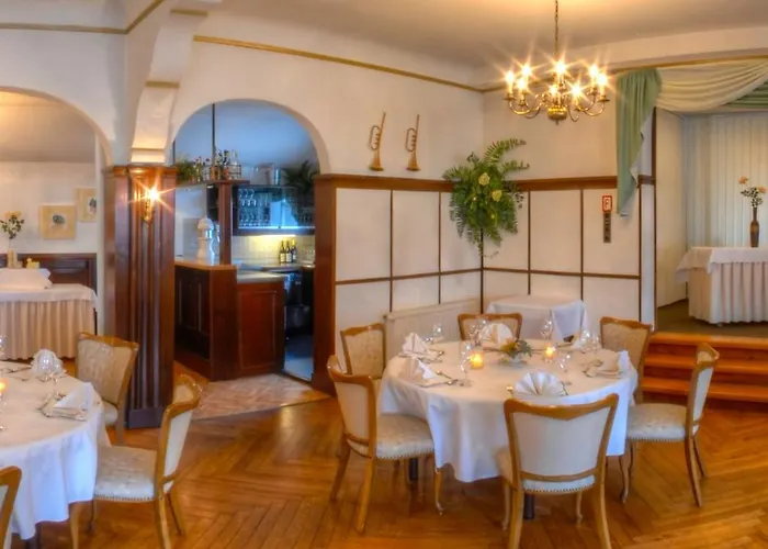 Klusmeyer בילפלד