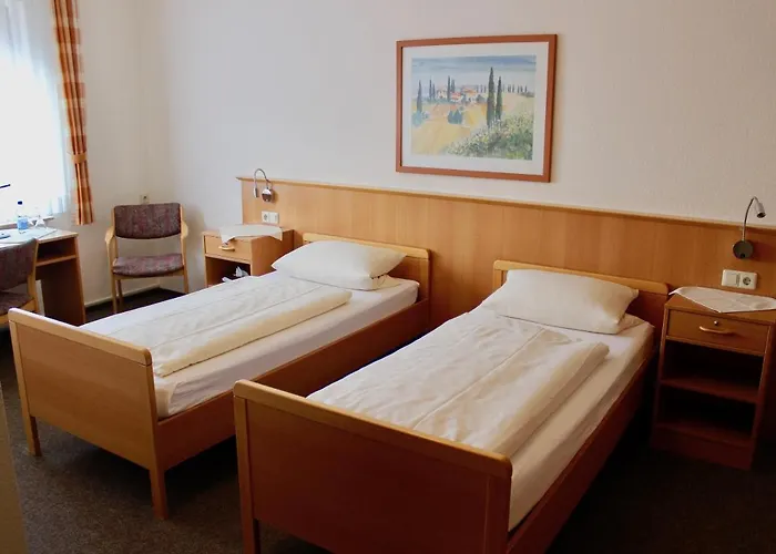 Klusmeyer * Bielefeld