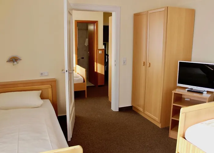 Klusmeyer בילפלד